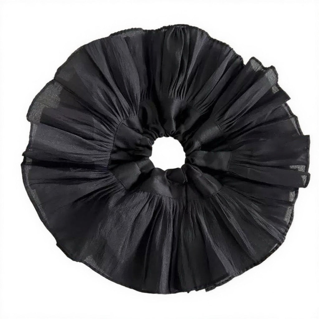 Giant XXXXXL 10.5 ” Scrunchie