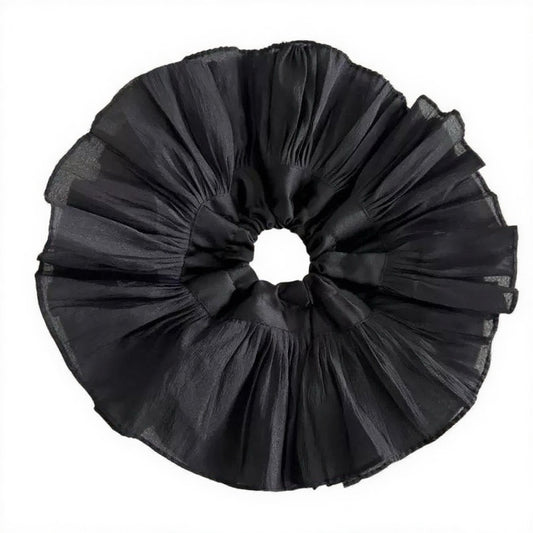 Giant XXXXXL 10.5 ” Scrunchie