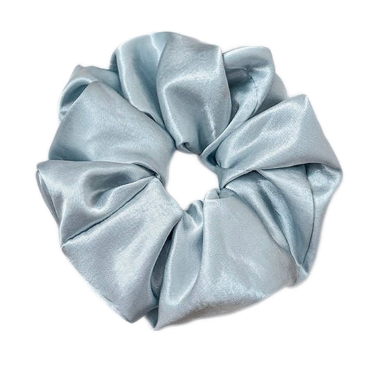 Silk XXL 7” Scrunchie 8 COLOR