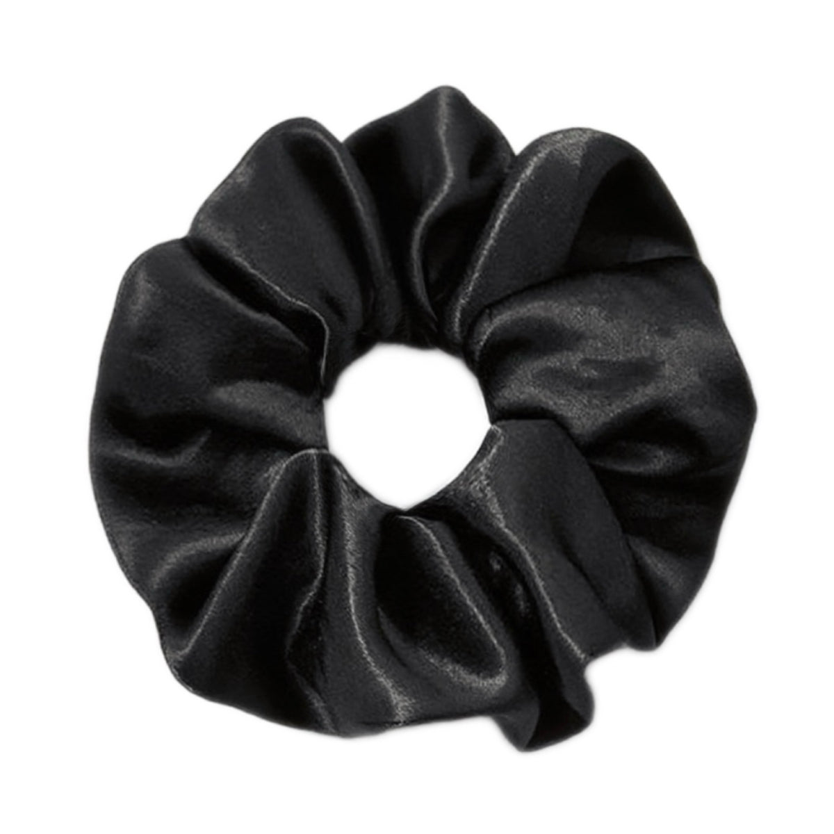 Silk XXL 7” Scrunchie 8 COLOR